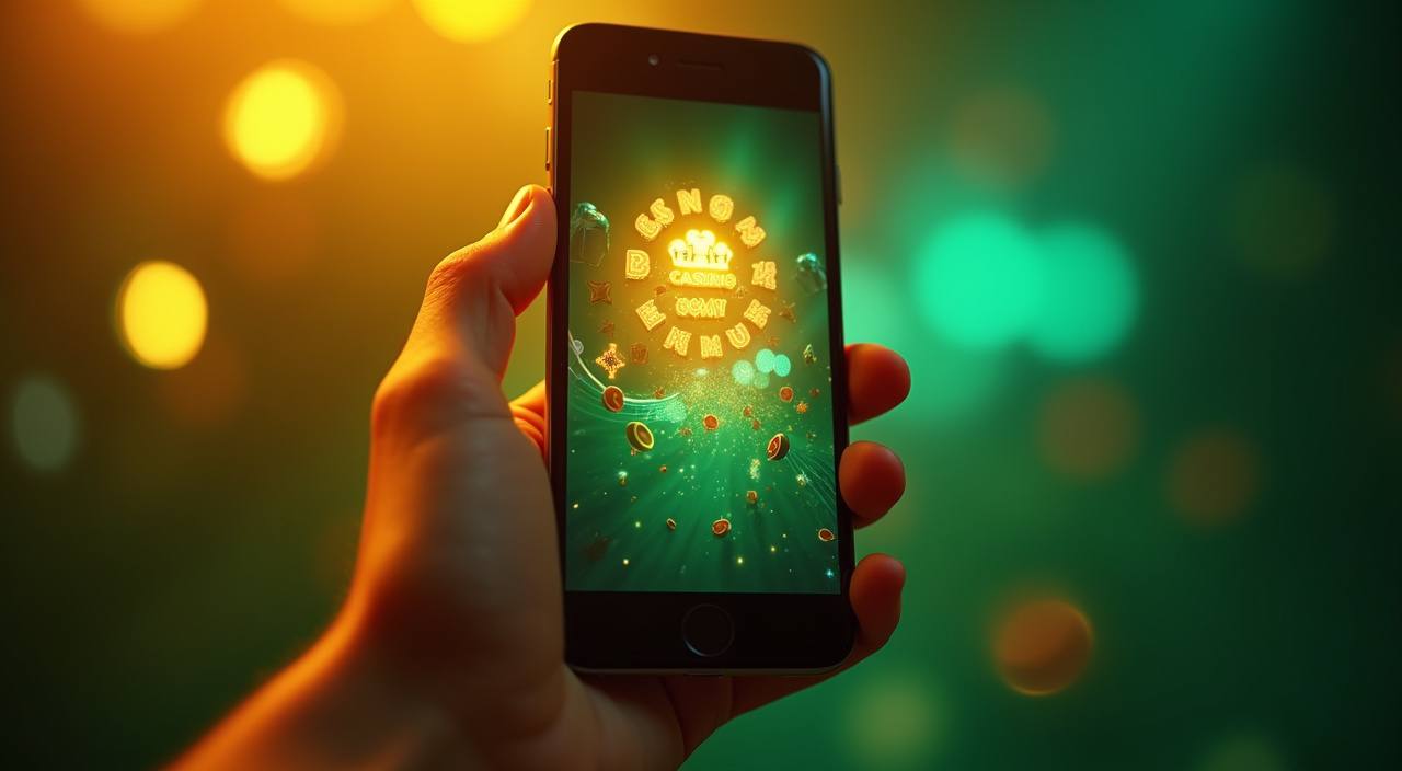 811c mobile gaming