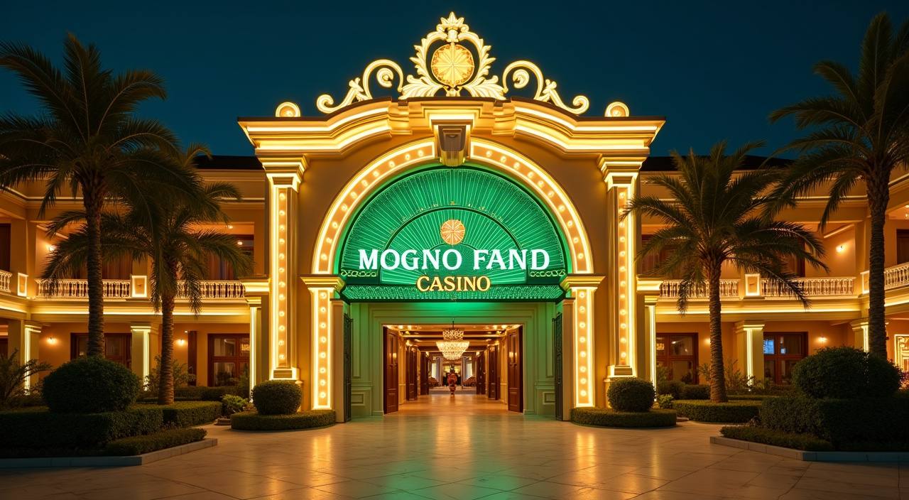 811c Apa Yang Anda Temui di 811c Casino