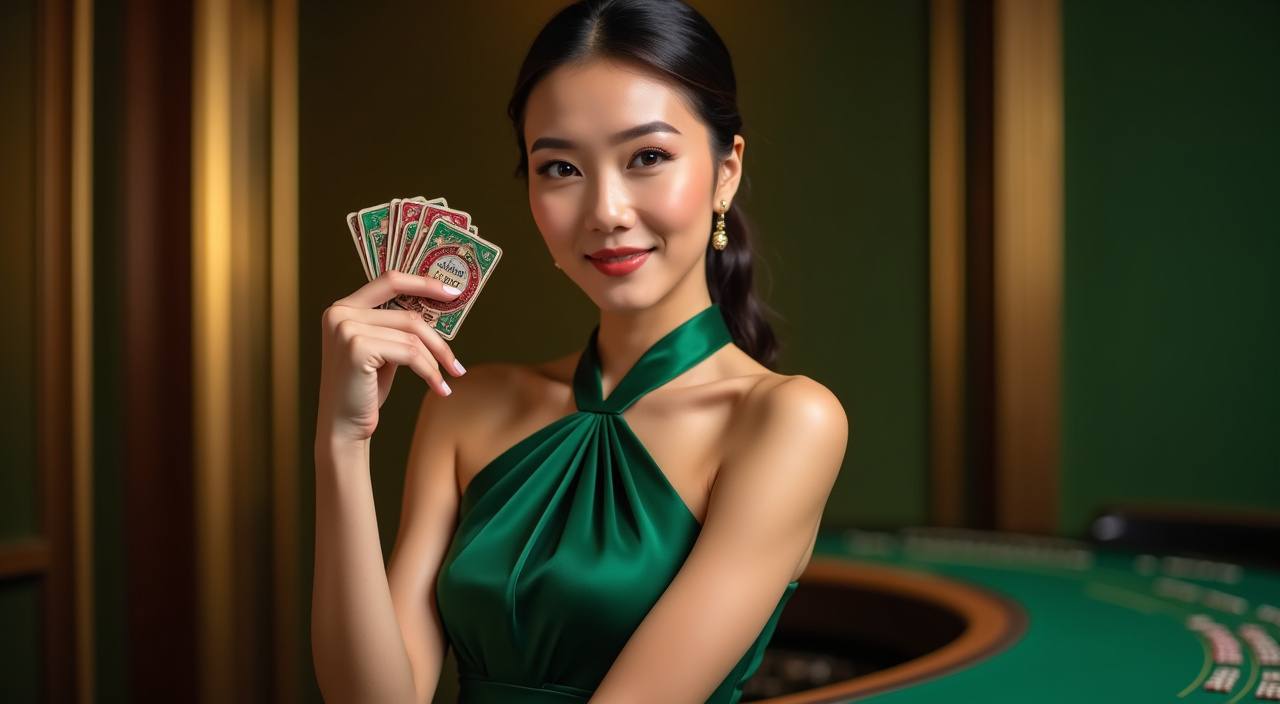 811c mobile gaming