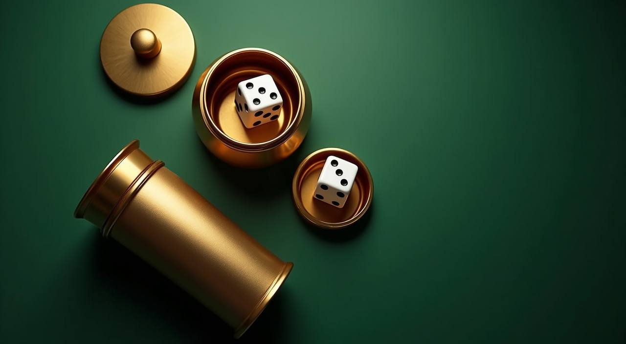 811c Frequently asked questions about 811c access and features
